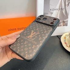 星宇橙系列 lv 秒变17 压花闪粉全包精孔手机壳 型号:为了不出现报错型号,请打开本机查看手机设置显示的型号⚠️⚠️⚠ 星宇橙系列 lv 秒变17 压花闪粉全包精孔手机壳 型号:为了不出现报错型号,请打开本机查看手机设置显示的型号⚠️⚠️⚠