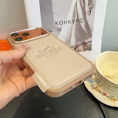 星宇橙系列 爱马仕全包手机壳 型号:为了不出现报错型号,请打开本机查看手机设置显示的型号⚠️⚠️⚠️ iPhone17系 星宇橙系列 爱马仕全包手机壳 型号:为了不出现报错型号,请打开本机查看手机设置显示的型号⚠️⚠️⚠️ iPhone17系