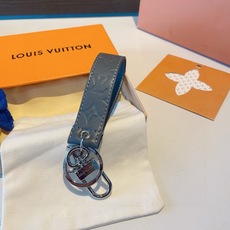 🔥🔥LOUIS VUITTON官网款 LV CLOCHES-CLES包饰与钥匙扣。 MONOGRAM ECLIPSE D 🔥🔥LOUIS VUITTON官网款 LV CLOCHES-CLES包饰与钥匙扣。 MONOGRAM ECLIPSE D