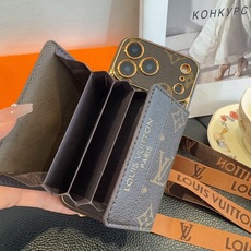 🔥LV卡包手机壳 风琴包卡包斜挎手机壳 肤感二合一电镀老花插卡上下翻盖斜挎 型号:为了不出现报错型号,请打开本机查看手机 🔥LV卡包手机壳 风琴包卡包斜挎手机壳 肤感二合一电镀老花插卡上下翻盖斜挎 型号:为了不出现报错型号,请打开本机查看手机