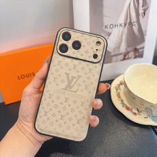 🔥Lv精孔全包手机壳 Lv全包围边皮质手机壳 型号:为了不出现报错型号,请打开本机查看手机设置显示的型号⚠️⚠️⚠️ i 🔥Lv精孔全包手机壳 Lv全包围边皮质手机壳 型号:为了不出现报错型号,请打开本机查看手机设置显示的型号⚠️⚠️⚠️ i