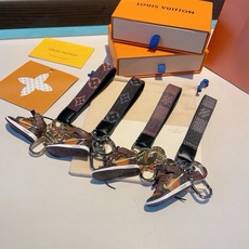 🔥LV经典老花棋格钥匙扣 钥匙扣➕联名nike迷你鞋子挂件时尚个性!车钥匙挂件 包包挂件配饰 Monogram 帆布不 🔥LV经典老花棋格钥匙扣 钥匙扣➕联名nike迷你鞋子挂件时尚个性!车钥匙挂件 包包挂件配饰 Monogram 帆布不