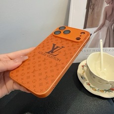 星宇橙系列 LV手机壳 型号:为了不出现报错型号,请打开本机查看手机设置显示的型号⚠️⚠️⚠️ iPhone17系列更 星宇橙系列 LV手机壳 型号:为了不出现报错型号,请打开本机查看手机设置显示的型号⚠️⚠️⚠️ iPhone17系列更