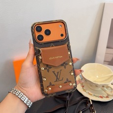 ✨🔮LV卡包手机壳 斜挎包手机壳 型号:为了不出现报错型号,请打开本机查看手机设置显示的型号⚠️⚠️⚠️ iPhone1 ✨🔮LV卡包手机壳 斜挎包手机壳 型号:为了不出现报错型号,请打开本机查看手机设置显示的型号⚠️⚠️⚠️ iPhone1