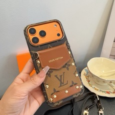 ✨🔮LV卡包手机壳 斜挎包手机壳 型号:为了不出现报错型号,请打开本机查看手机设置显示的型号⚠️⚠️⚠️ iPhone1 ✨🔮LV卡包手机壳 斜挎包手机壳 型号:为了不出现报错型号,请打开本机查看手机设置显示的型号⚠️⚠️⚠️ iPhone1