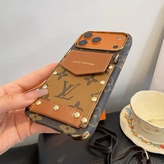 ✨🔮LV卡包手机壳 斜挎包手机壳 型号:为了不出现报错型号,请打开本机查看手机设置显示的型号⚠️⚠️⚠️ iPhone1 ✨🔮LV卡包手机壳 斜挎包手机壳 型号:为了不出现报错型号,请打开本机查看手机设置显示的型号⚠️⚠️⚠️ iPhone1