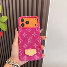 🔥Lv牛仔皮标手机壳 4包软壳金属按键,绒布内里,风格多变! 型号:为了不出现报错型号,请打开本机查看手机设置显示的型号 🔥Lv牛仔皮标手机壳 4包软壳金属按键,绒布内里,风格多变! 型号:为了不出现报错型号,请打开本机查看手机设置显示的型号