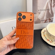 星宇橙系列 Dior手机壳 型号:为了不出现报错型号,请打开本机查看手机设置显示的型号⚠️⚠️⚠️ iPhone17系列 星宇橙系列 Dior手机壳 型号:为了不出现报错型号,请打开本机查看手机设置显示的型号⚠️⚠️⚠️ iPhone17系列