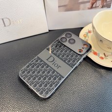 星宇橙系列 Dior手机壳 型号:为了不出现报错型号,请打开本机查看手机设置显示的型号⚠️⚠️⚠️ iPhone17系列 星宇橙系列 Dior手机壳 型号:为了不出现报错型号,请打开本机查看手机设置显示的型号⚠️⚠️⚠️ iPhone17系列