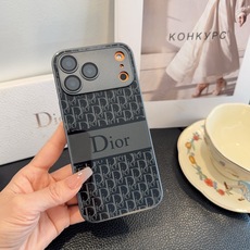 星宇橙系列 Dior手机壳 型号:为了不出现报错型号,请打开本机查看手机设置显示的型号⚠️⚠️⚠️ iPhone17系列 星宇橙系列 Dior手机壳 型号:为了不出现报错型号,请打开本机查看手机设置显示的型号⚠️⚠️⚠️ iPhone17系列