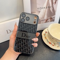星宇橙系列 Dior手机壳 型号:为了不出现报错型号,请打开本机查看手机设置显示的型号⚠️⚠️⚠️ iPhone17系列 星宇橙系列 Dior手机壳 型号:为了不出现报错型号,请打开本机查看手机设置显示的型号⚠️⚠️⚠️ iPhone17系列
