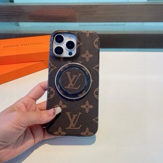 💕新品💕✨Lv经典老花手机壳 强磁吸➕logo支架手机壳 型号:为了不出现报错型号,请打开本机查看手机设置显示的型号⚠️ 💕新品💕✨Lv经典老花手机壳 强磁吸➕logo支架手机壳 型号:为了不出现报错型号,请打开本机查看手机设置显示的型号⚠️