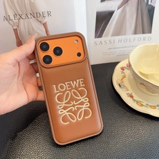 上新🎉🎉🎉🎉Loewe.罗意威手机壳 烫金全包壳 型号:为了不出现报错型号,请打开本机查看手机设置显示的型号⚠️⚠️⚠️ 上新🎉🎉🎉🎉Loewe.罗意威手机壳 烫金全包壳 型号:为了不出现报错型号,请打开本机查看手机设置显示的型号⚠️⚠️⚠️