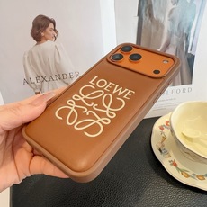 上新🎉🎉🎉🎉Loewe.罗意威手机壳 烫金全包壳 型号:为了不出现报错型号,请打开本机查看手机设置显示的型号⚠️⚠️⚠️ 上新🎉🎉🎉🎉Loewe.罗意威手机壳 烫金全包壳 型号:为了不出现报错型号,请打开本机查看手机设置显示的型号⚠️⚠️⚠️