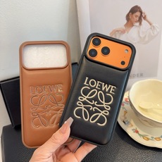 上新🎉🎉🎉🎉Loewe.罗意威手机壳 烫金全包壳 型号:为了不出现报错型号,请打开本机查看手机设置显示的型号⚠️⚠️⚠️ 上新🎉🎉🎉🎉Loewe.罗意威手机壳 烫金全包壳 型号:为了不出现报错型号,请打开本机查看手机设置显示的型号⚠️⚠️⚠️
