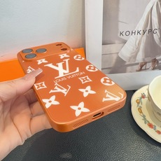 星宇橙系列 LV手机壳 型号:为了不出现报错型号,请打开本机查看手机设置显示的型号⚠️⚠️⚠️ iPhone17系列更 星宇橙系列 LV手机壳 型号:为了不出现报错型号,请打开本机查看手机设置显示的型号⚠️⚠️⚠️ iPhone17系列更