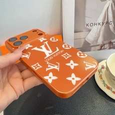 星宇橙系列 LV手机壳 型号:为了不出现报错型号,请打开本机查看手机设置显示的型号⚠️⚠️⚠️ iPhone17系列更 星宇橙系列 LV手机壳 型号:为了不出现报错型号,请打开本机查看手机设置显示的型号⚠️⚠️⚠️ iPhone17系列更