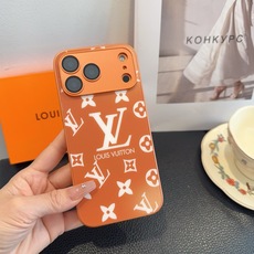星宇橙系列 LV手机壳 型号:为了不出现报错型号,请打开本机查看手机设置显示的型号⚠️⚠️⚠️ iPhone17系列更 星宇橙系列 LV手机壳 型号:为了不出现报错型号,请打开本机查看手机设置显示的型号⚠️⚠️⚠️ iPhone17系列更