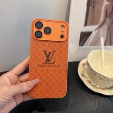 星宇橙系列 LV手机壳 型号:为了不出现报错型号,请打开本机查看手机设置显示的型号⚠️⚠️⚠️ iPhone17系列更 星宇橙系列 LV手机壳 型号:为了不出现报错型号,请打开本机查看手机设置显示的型号⚠️⚠️⚠️ iPhone17系列更