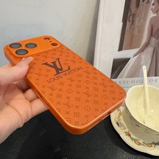 星宇橙系列 LV手机壳 型号:为了不出现报错型号,请打开本机查看手机设置显示的型号⚠️⚠️⚠️ iPhone17系列更 星宇橙系列 LV手机壳 型号:为了不出现报错型号,请打开本机查看手机设置显示的型号⚠️⚠️⚠️ iPhone17系列更