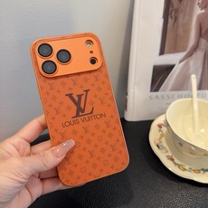 星宇橙系列 LV手机壳 型号:为了不出现报错型号,请打开本机查看手机设置显示的型号⚠️⚠️⚠️ iPhone17系列更 星宇橙系列 LV手机壳 型号:为了不出现报错型号,请打开本机查看手机设置显示的型号⚠️⚠️⚠️ iPhone17系列更