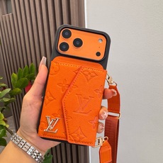 🔥lv新款卡包斜挎手机壳,风琴包零钱包 全包壳 出门不带现金的时代一个手机斜挎包搞定🤝 型号:为了不出现报错型号,请打开 🔥lv新款卡包斜挎手机壳,风琴包零钱包 全包壳 出门不带现金的时代一个手机斜挎包搞定🤝 型号:为了不出现报错型号,请打开