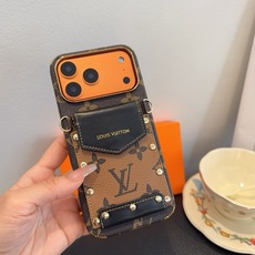 ✨🔮LV卡包手机壳 斜挎包手机壳 型号:为了不出现报错型号,请打开本机查看手机设置显示的型号⚠️⚠️⚠️ iPhone1 ✨🔮LV卡包手机壳 斜挎包手机壳 型号:为了不出现报错型号,请打开本机查看手机设置显示的型号⚠️⚠️⚠️ iPhone1