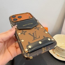 ✨🔮LV卡包手机壳 斜挎包手机壳 型号:为了不出现报错型号,请打开本机查看手机设置显示的型号⚠️⚠️⚠️ iPhone1 ✨🔮LV卡包手机壳 斜挎包手机壳 型号:为了不出现报错型号,请打开本机查看手机设置显示的型号⚠️⚠️⚠️ iPhone1
