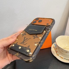 ✨🔮LV卡包手机壳 斜挎包手机壳 型号:为了不出现报错型号,请打开本机查看手机设置显示的型号⚠️⚠️⚠️ iPhone1 ✨🔮LV卡包手机壳 斜挎包手机壳 型号:为了不出现报错型号,请打开本机查看手机设置显示的型号⚠️⚠️⚠️ iPhone1