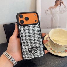 🔥Prada 官网同款手机壳 全包壳 普拉达手机壳 纯手工贴钻 bingbing 型号:为了不出现报错型号,请打 🔥Prada 官网同款手机壳 全包壳 普拉达手机壳 纯手工贴钻 bingbing 型号:为了不出现报错型号,请打