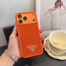 🔥Prada 官网同款手机壳 全包壳 普拉达手机壳 纯手工贴钻 bingbing 型号:为了不出现报错型号,请打 🔥Prada 官网同款手机壳 全包壳 普拉达手机壳 纯手工贴钻 bingbing 型号:为了不出现报错型号,请打