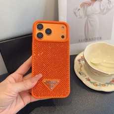 🔥Prada 官网同款手机壳 全包壳 普拉达手机壳 纯手工贴钻 bingbing 型号:为了不出现报错型号,请打 🔥Prada 官网同款手机壳 全包壳 普拉达手机壳 纯手工贴钻 bingbing 型号:为了不出现报错型号,请打