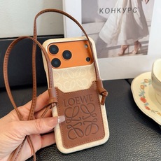 ✨新款上架✨ 🌟Loewe罗意威斜挎卡包手机壳🤎🖤🤍 型号:为了不出现报错型号,请打开本机查看手机设置显示的型号⚠️⚠️ ✨新款上架✨ 🌟Loewe罗意威斜挎卡包手机壳🤎🖤🤍 型号:为了不出现报错型号,请打开本机查看手机设置显示的型号⚠️⚠️