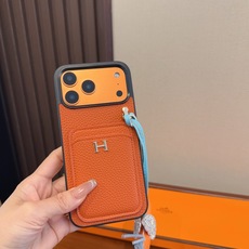 H手机壳➕小马🐎一套🔥爱马仕二合一卡包手机壳 型号:为了不出现报错型号,请打开本机查看手机设置显示的型号⚠️⚠️⚠️ i H手机壳➕小马🐎一套🔥爱马仕二合一卡包手机壳 型号:为了不出现报错型号,请打开本机查看手机设置显示的型号⚠️⚠️⚠️ i