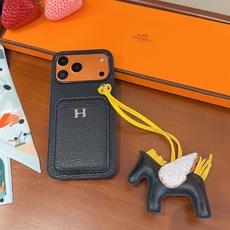 H手机壳➕小马🐎一套🔥爱马仕二合一卡包手机壳 型号:为了不出现报错型号,请打开本机查看手机设置显示的型号⚠️⚠️⚠️ i H手机壳➕小马🐎一套🔥爱马仕二合一卡包手机壳 型号:为了不出现报错型号,请打开本机查看手机设置显示的型号⚠️⚠️⚠️ i