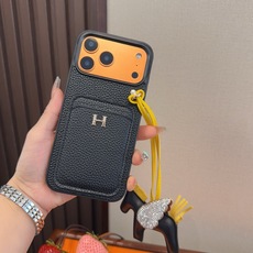 H手机壳➕小马🐎一套🔥爱马仕二合一卡包手机壳 型号:为了不出现报错型号,请打开本机查看手机设置显示的型号⚠️⚠️⚠️ i H手机壳➕小马🐎一套🔥爱马仕二合一卡包手机壳 型号:为了不出现报错型号,请打开本机查看手机设置显示的型号⚠️⚠️⚠️ i