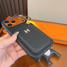 H手机壳➕小马🐎一套🔥爱马仕二合一卡包手机壳 型号:为了不出现报错型号,请打开本机查看手机设置显示的型号⚠️⚠️⚠️ i H手机壳➕小马🐎一套🔥爱马仕二合一卡包手机壳 型号:为了不出现报错型号,请打开本机查看手机设置显示的型号⚠️⚠️⚠️ i