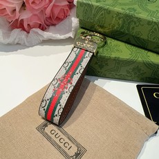 🔥爆款推荐 古驰Gucci钥匙扣 车钥匙挂件包包挂饰 DauPhine Dragonne 钥匙扣彰显金属匠艺与品牌经典 🔥爆款推荐 古驰Gucci钥匙扣 车钥匙挂件包包挂饰 DauPhine Dragonne 钥匙扣彰显金属匠艺与品牌经典