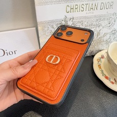 🔥Dior迪奥插卡手机壳 全包手机壳 型号:为了不出现报错型号,请打开本机查看手机设置显示的型号⚠️⚠️⚠️ iPhon 🔥Dior迪奥插卡手机壳 全包手机壳 型号:为了不出现报错型号,请打开本机查看手机设置显示的型号⚠️⚠️⚠️ iPhon