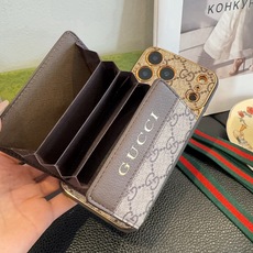 🔥gucci古驰卡包手机壳 风琴包卡包斜挎手机壳 肤感二合一电镀老花插卡上下翻盖斜挎 型号:为了不出现报错型号,请打开本 🔥gucci古驰卡包手机壳 风琴包卡包斜挎手机壳 肤感二合一电镀老花插卡上下翻盖斜挎 型号:为了不出现报错型号,请打开本