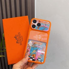星宇橙系列 爱马仕秒变手机壳 型号:为了不出现报错型号,请打开本机查看手机设置显示的型号⚠️⚠️⚠️ iPhone17 星宇橙系列 爱马仕秒变手机壳 型号:为了不出现报错型号,请打开本机查看手机设置显示的型号⚠️⚠️⚠️ iPhone17