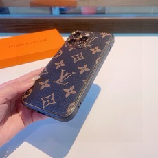 💗lv经典电镀老花手机壳 二合一全包新材料,手感舒适! 型号:为了不出现报错型号,请打开本机查看手机设置显示的型号⚠️⚠ 💗lv经典电镀老花手机壳 二合一全包新材料,手感舒适! 型号:为了不出现报错型号,请打开本机查看手机设置显示的型号⚠️⚠