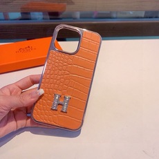 ✨爆款上架✨爱马仕🐎-HERMES鳄鱼纹H手机壳🛍️🛍️全包包边壳 型号:为了不出现报错型号,请打开本机查看手机设置显示 ✨爆款上架✨爱马仕🐎-HERMES鳄鱼纹H手机壳🛍️🛍️全包包边壳 型号:为了不出现报错型号,请打开本机查看手机设置显示