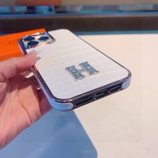 ✨爆款上架✨爱马仕🐎-HERMES鳄鱼纹H手机壳🛍️🛍️全包包边壳 型号:为了不出现报错型号,请打开本机查看手机设置显示 ✨爆款上架✨爱马仕🐎-HERMES鳄鱼纹H手机壳🛍️🛍️全包包边壳 型号:为了不出现报错型号,请打开本机查看手机设置显示