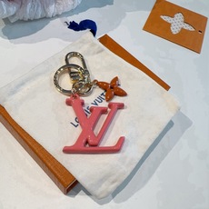 🔥LV村上隆钥匙扣包包挂饰 LV X TM LV ICONIC SUPERFLAT 钥匙扣 路易威登再度携手日本艺术家村 🔥LV村上隆钥匙扣包包挂饰 LV X TM LV ICONIC SUPERFLAT 钥匙扣 路易威登再度携手日本艺术家村