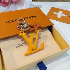 🔥LV村上隆钥匙扣包包挂饰 LV X TM LV ICONIC SUPERFLAT 钥匙扣 路易威登再度携手日本艺术家村 🔥LV村上隆钥匙扣包包挂饰 LV X TM LV ICONIC SUPERFLAT 钥匙扣 路易威登再度携手日本艺术家村
