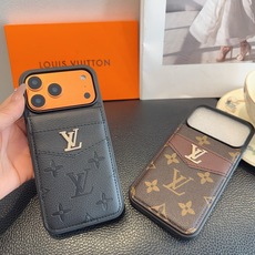 🔥LV卡包手机壳 老花插卡上下翻盖壳 型号:为了不出现报错型号,请打开本机查看手机设置显示的型号⚠️⚠️⚠️ iPhon 🔥LV卡包手机壳 老花插卡上下翻盖壳 型号:为了不出现报错型号,请打开本机查看手机设置显示的型号⚠️⚠️⚠️ iPhon