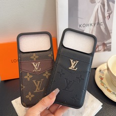 🔥LV卡包手机壳 老花插卡上下翻盖壳 型号:为了不出现报错型号,请打开本机查看手机设置显示的型号⚠️⚠️⚠️ iPhon 🔥LV卡包手机壳 老花插卡上下翻盖壳 型号:为了不出现报错型号,请打开本机查看手机设置显示的型号⚠️⚠️⚠️ iPhon