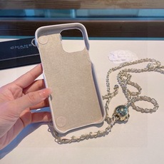 💃CHANEL💠香奈儿火爆时尚圈的手机壳 专柜同款⛓链条双C小金球可调节链条长度 鱼子酱皮菱格车线翻盖插卡,时尚潮流必备 💃CHANEL💠香奈儿火爆时尚圈的手机壳 专柜同款⛓链条双C小金球可调节链条长度 鱼子酱皮菱格车线翻盖插卡,时尚潮流必备