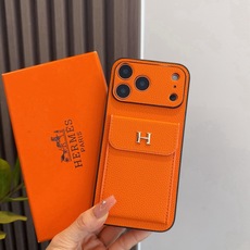 星宇橙系列 爱马仕卡包手机壳 精孔手机壳 型号:为了不出现报错型号,请打开本机查看手机设置显示的型号⚠️⚠️⚠️ iP 星宇橙系列 爱马仕卡包手机壳 精孔手机壳 型号:为了不出现报错型号,请打开本机查看手机设置显示的型号⚠️⚠️⚠️ iP